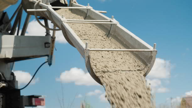 Best Concrete Retaining Walls in Campton Hls, IL