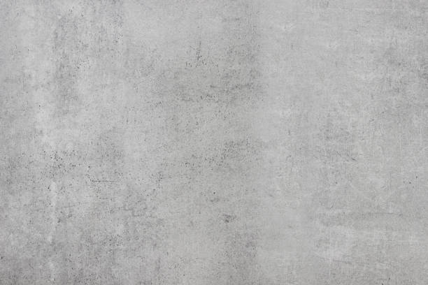 Best Concrete Slab Construction in Campton Hls, IL