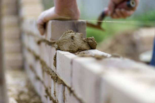 Best Concrete Pool Decks in Campton Hls, IL