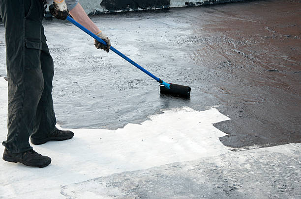  Campton Hls, IL Concrete contractor Pros